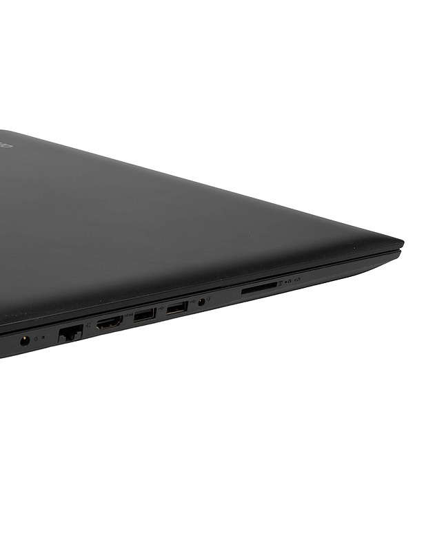LENOVO Ideapad 330-17AST -kannettava tietokone - Tietokoneet - 10105537703 - 2