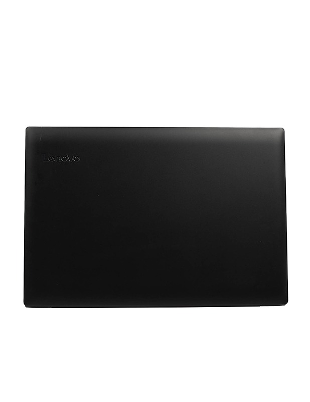 LENOVO Ideapad 330-17AST -kannettava tietokone - Tietokoneet - 10105537703 - 3