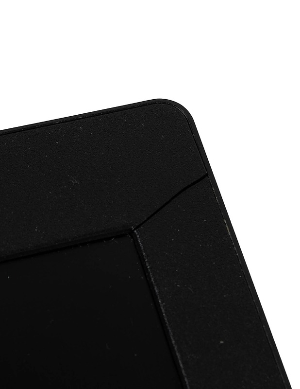 LENOVO Ideapad 330-17AST -kannettava tietokone - Tietokoneet - 10105537703 - 4