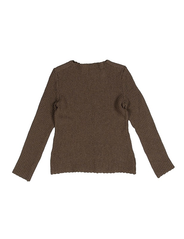 KNITWORKS neulepusero - Naisten neuleet - 10105537713 - 0