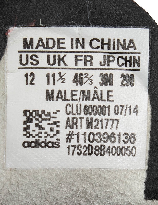 ADIDAS F50 Adizero jalkapallokengät, 46 2/3 - Jalkapallo - 10105537721 - 2
