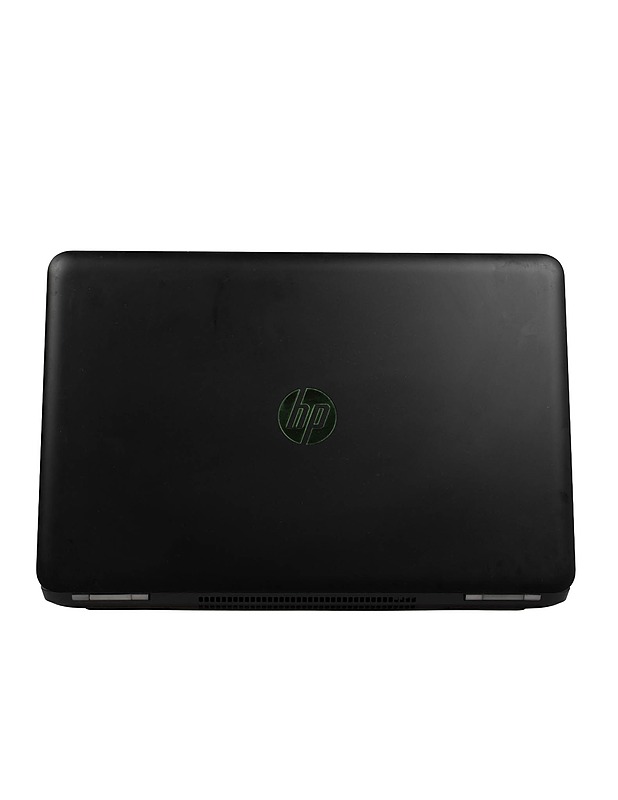 HP PAVILLION 15BC402NO -kannettava tietokone  - Tietokoneet - 10105537719 - 3