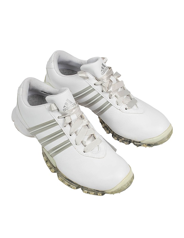 ADIDAS golfkengät, 40 2/3 - Golf - 10105537731 - 0