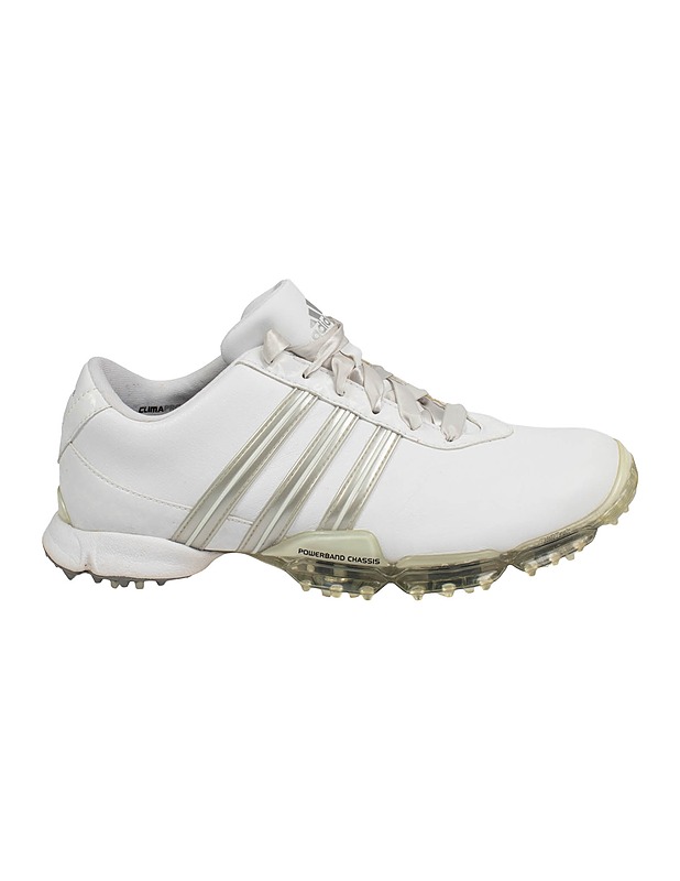 ADIDAS golfkengät, 40 2/3 - Golf - 10105537731 - 1