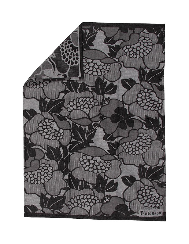 FINLAYSON keittiöpyyhe, 50x70 cm - Keittiötekstiilit - 10105537747 - 0