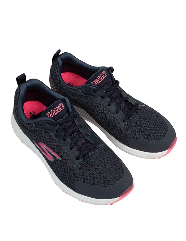 SKECHERS Go Golf golfkengät, 38 - Golf - 10105537745 - 0