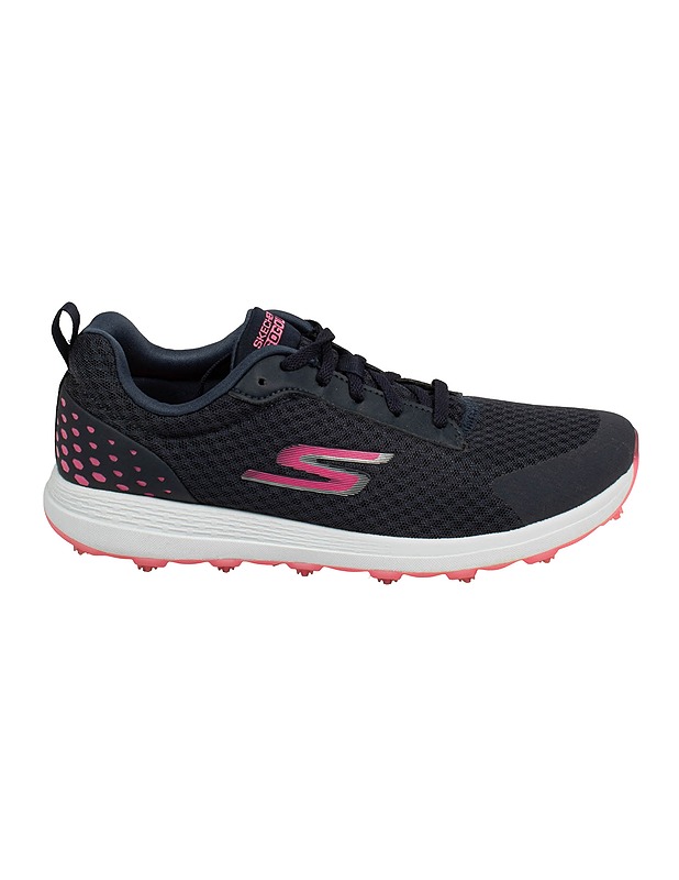 SKECHERS Go Golf golfkengät, 38 - Golf - 10105537745 - 1