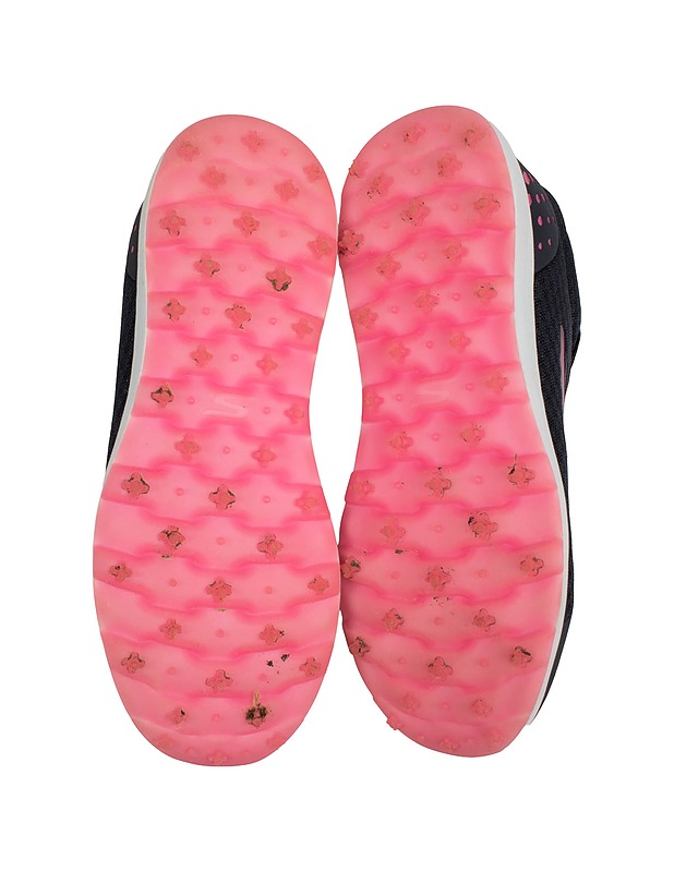 SKECHERS Go Golf golfkengät, 38 - Golf - 10105537745 - 3