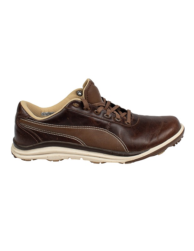 PUMA  - Golf - 10105537750 - 1