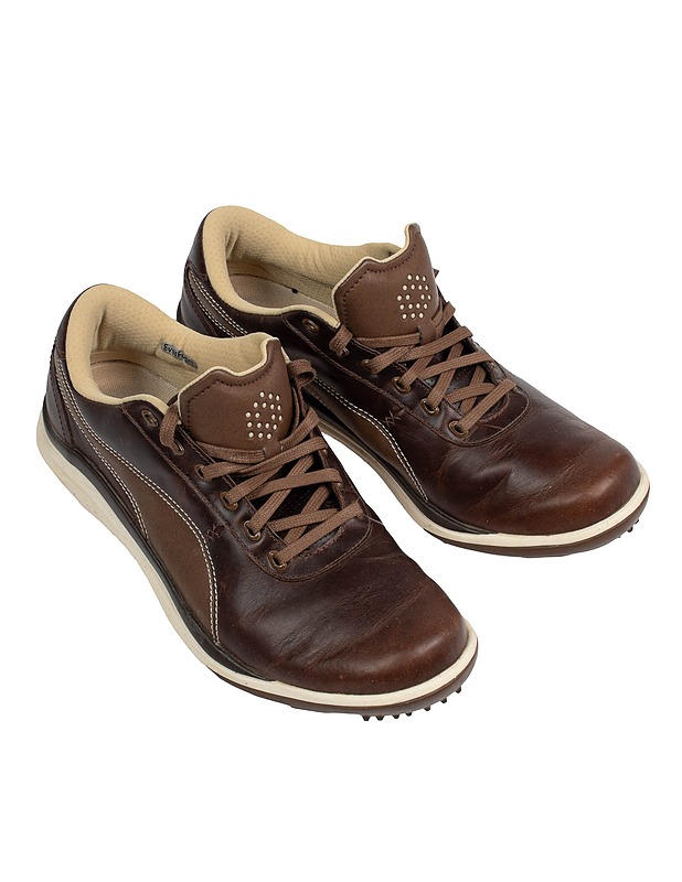 PUMA  - Golf - 10105537750 - 0
