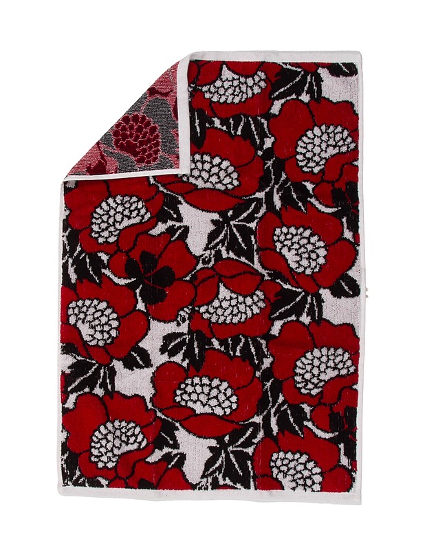 FINLAYSON pyyhe, 50x70 cm - Pyyhkeet - 10105537753 - 0