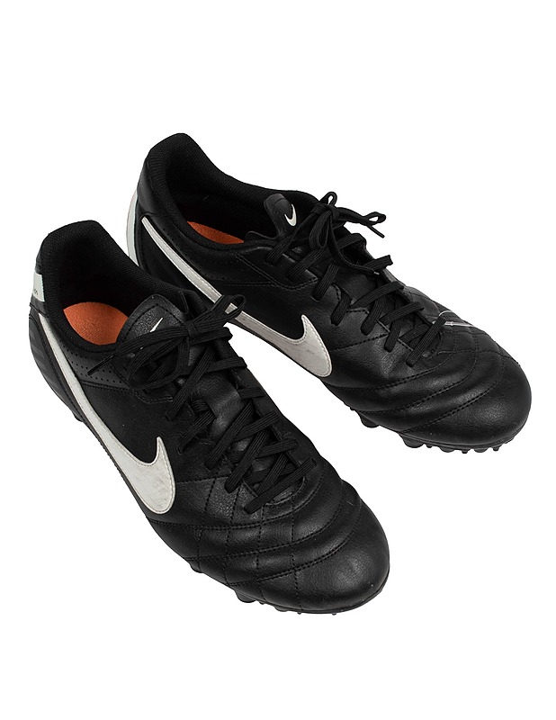 NIKE Tiempo jalkapallokengät - Jalkapallo - 10105537764 - 0