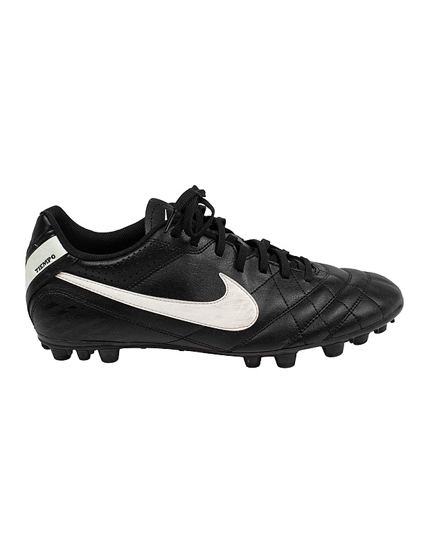 NIKE Tiempo jalkapallokengät - Jalkapallo - 10105537764 - 1