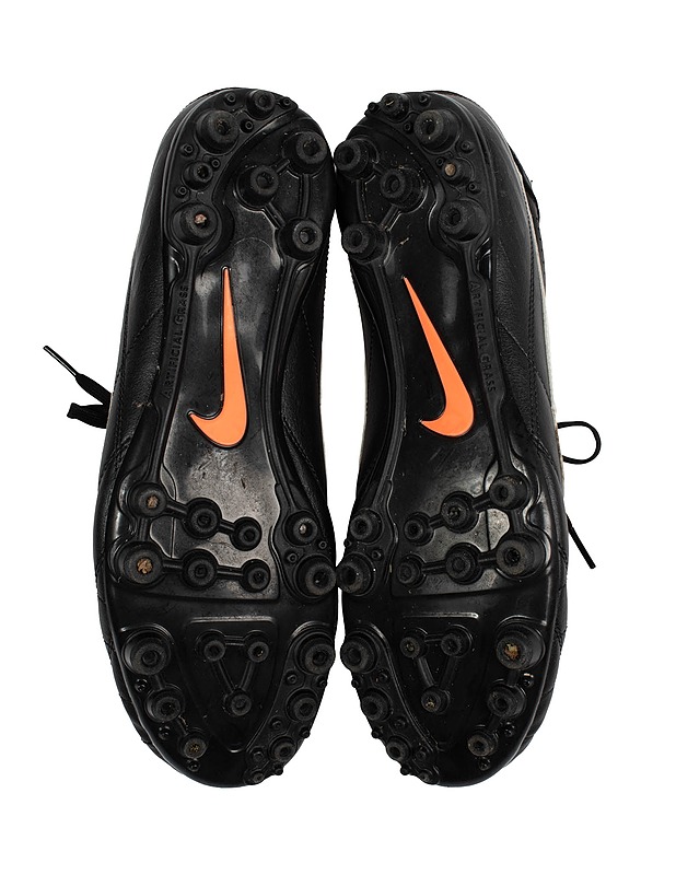 NIKE Tiempo jalkapallokengät - Jalkapallo - 10105537764 - 3