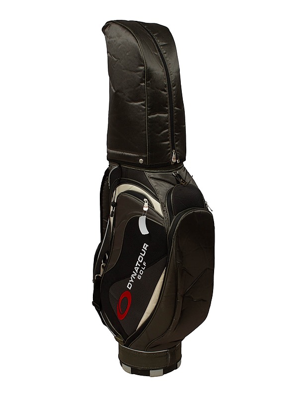 DYNATOUR GOLF golfsetti - Golf - 10105537771 - 0