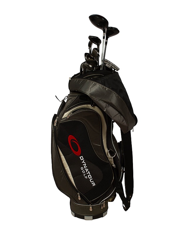 DYNATOUR GOLF golfsetti - Golf - 10105537771 - 1
