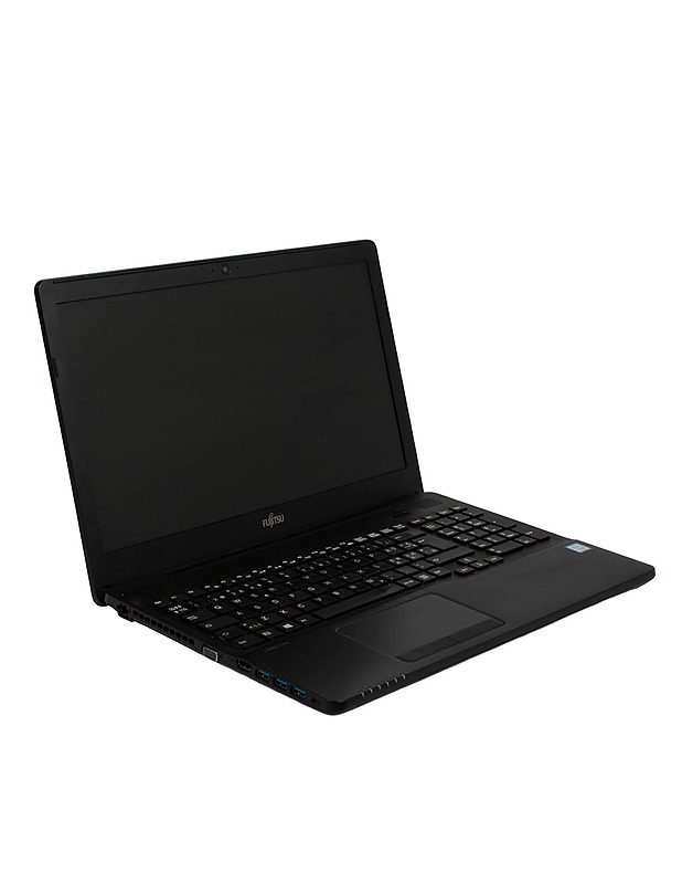 FUJITSU LIFEBOOK A556 -kannettava tietokone  - Tietokoneet - 10105537772 - 0