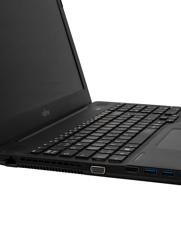 FUJITSU LIFEBOOK A556 -kannettava tietokone  - Tietokoneet - 10105537772 - 1