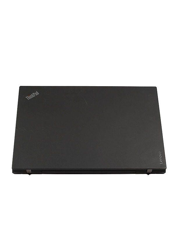 LENOVO THINKPAD L470 -kannettava tietokone - Tietokoneet - 10105537778 - 3