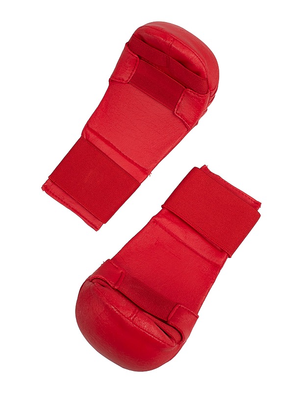 ADIDAS karatehanskat, S - Kuntoilu - 10105537786 - 1