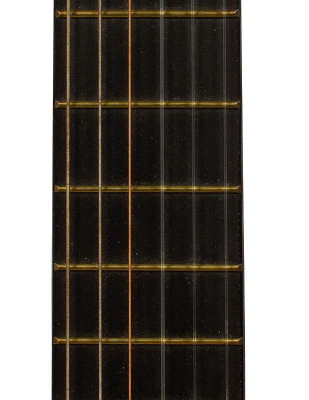 2030076955001 - Soittimet - 10105537792 - 3