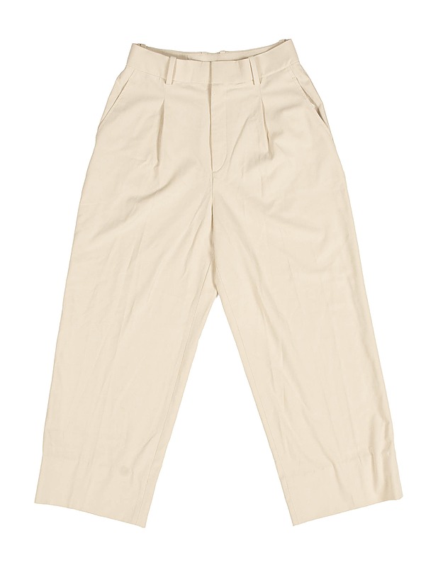 UNIQLO housut, S - Naisten housut, shortsit ja haalarit - 10105537800 - 0