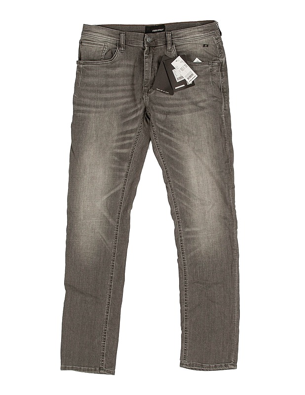 BLEND Jet farkut, 32/34 - Miesten farkut - 10105537804 - 0
