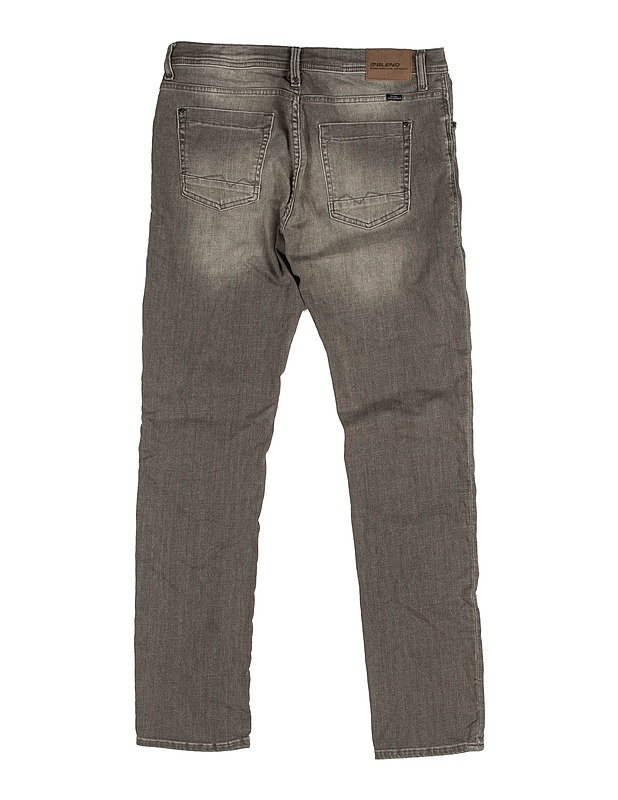 BLEND Jet farkut, 32/34 - Miesten farkut - 10105537804 - 1