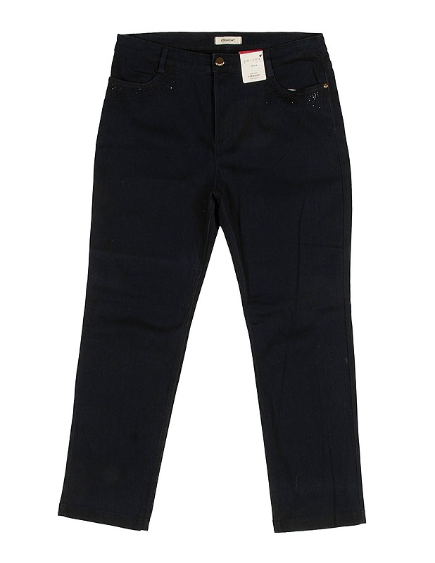 M&S farkut, 46 - Naisten farkut - 10105537812 - 0