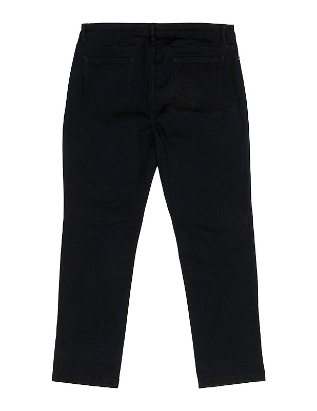 M&S farkut, 46 - Naisten farkut - 10105537812 - 1