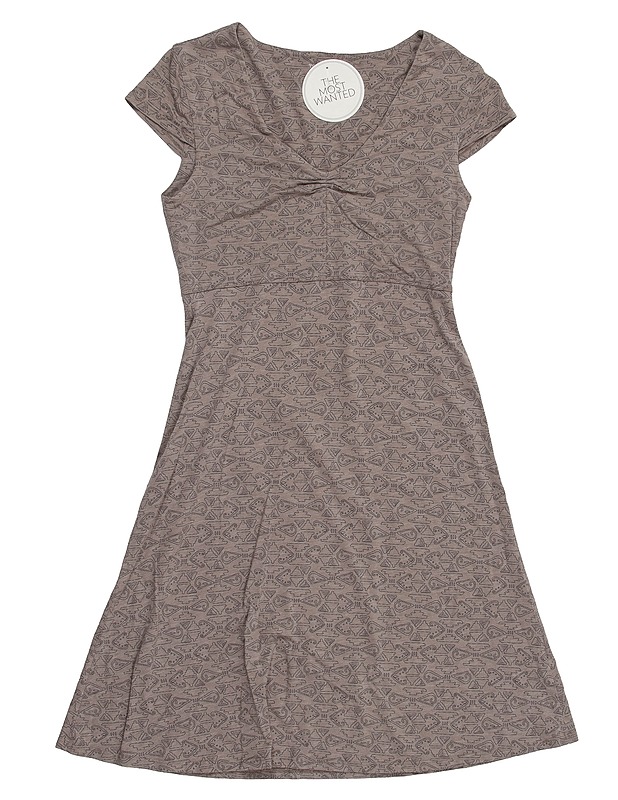 TOAD&CO mekko, S - The Most Wanted vaatteet ja asusteet - 10105537810 - 0
