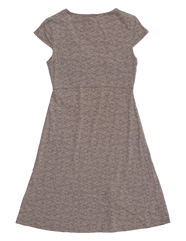 TOAD&CO mekko, S - The Most Wanted vaatteet ja asusteet - 10105537810 - 1