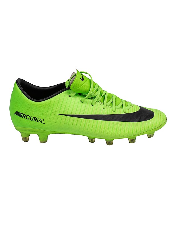 NIKE Mercurial Victory VI FG -jalkapallokengät - Jalkapallo - 10105537813 - 1