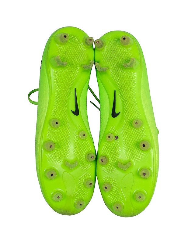 NIKE Mercurial Victory VI FG -jalkapallokengät - Jalkapallo - 10105537813 - 3