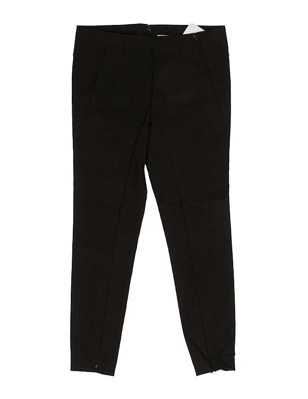 BY MARLENE BIRGER housut, 40 - Naisten housut, shortsit ja haalarit - 10105537820 - 0