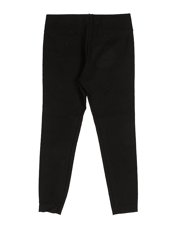 BY MARLENE BIRGER housut, 40 - Naisten housut, shortsit ja haalarit - 10105537820 - 1