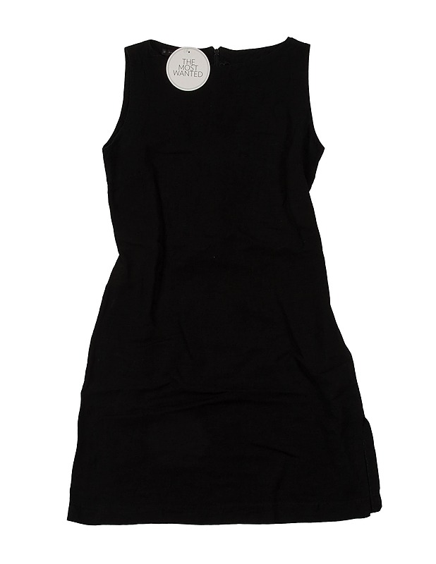 R-COLLECTION mekko, M - The Most Wanted vaatteet ja asusteet - 10105537816 - 0
