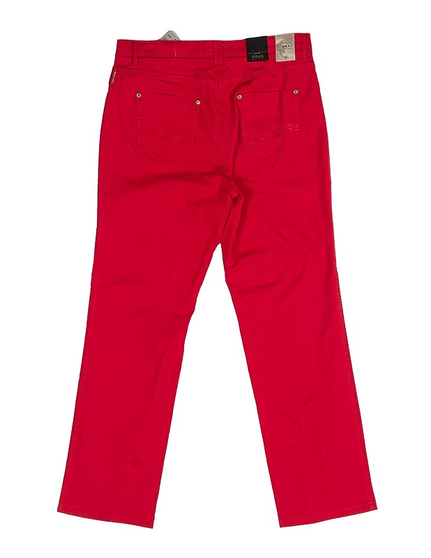 BRAX Feminine fit housut, 40 - Naisten housut, shortsit ja haalarit - 10105537830 - 1