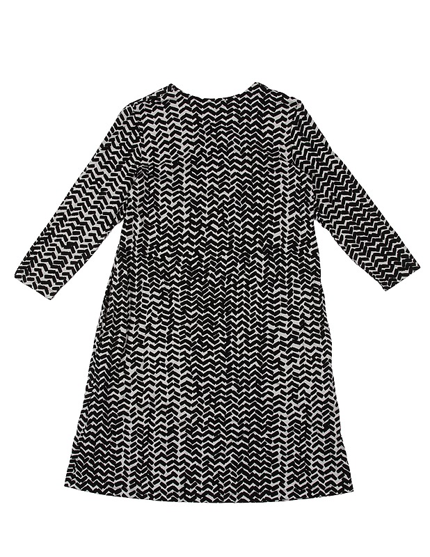 MARIMEKKO Aretta sahalaita mekko, S - The Most Wanted vaatteet ja asusteet - 10105537833 - 1