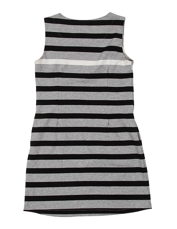 LUHTA mekko, L - The Most Wanted vaatteet ja asusteet - 10105537844 - 1