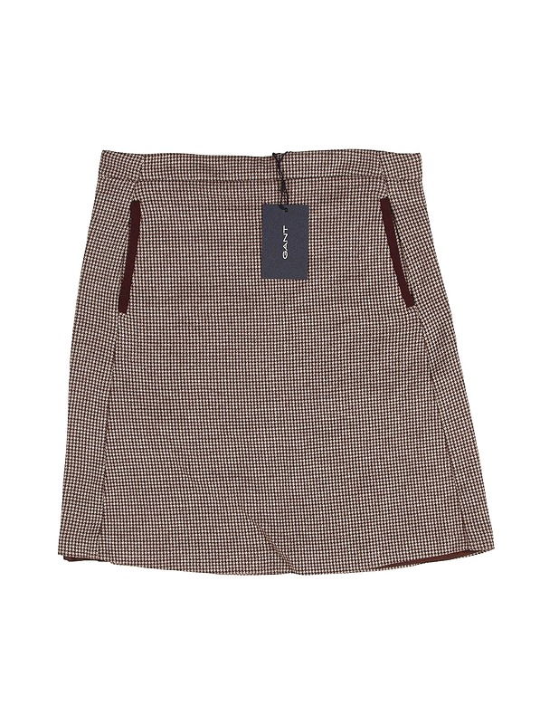 GANT hame, 40 - Mekot ja hameet - 10105537855 - 0
