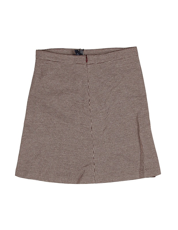 GANT hame, 40 - Mekot ja hameet - 10105537855 - 1