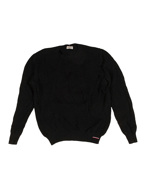 MONCLER neule, XXL - Naisten neuleet - 10105537865 - 0
