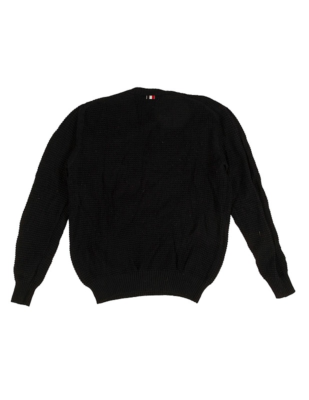 MONCLER neule, XXL - Naisten neuleet - 10105537865 - 1