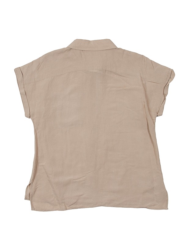 CALVIN KLEIN pusero - The Most Wanted vaatteet ja asusteet - 10105537860 - 1