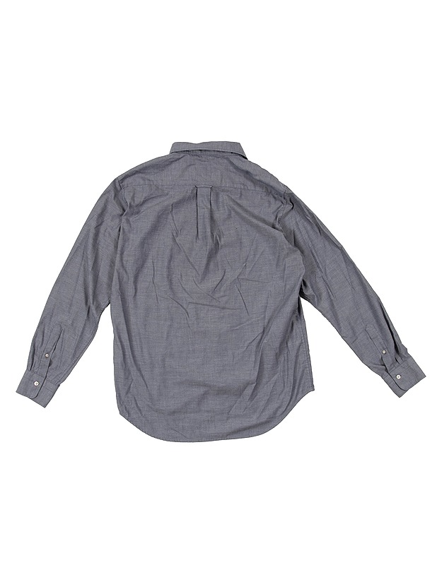 GANT kauluspaita, L - The Most Wanted vaatteet ja asusteet - 10105537871 - 1