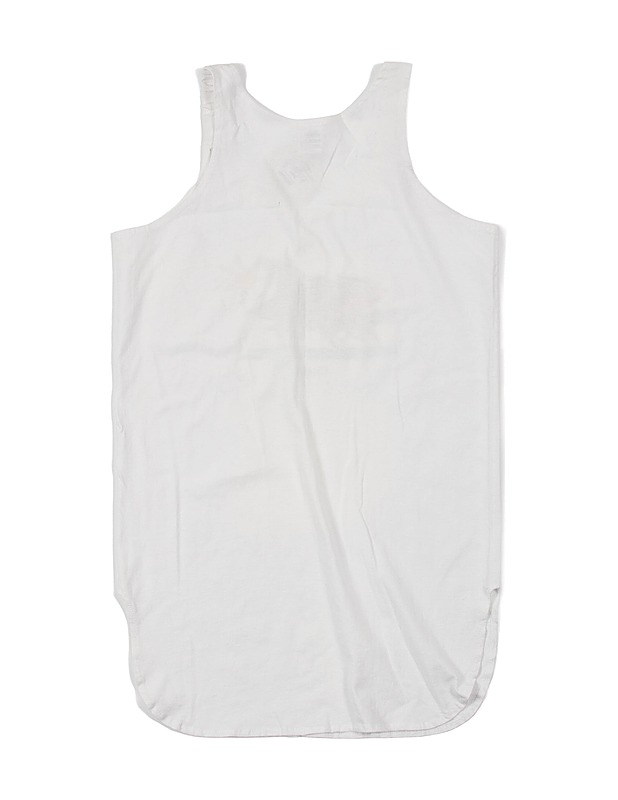 CASCADE mekko, L - The Most Wanted vaatteet ja asusteet - 10105537882 - 1