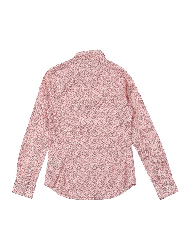 GANT kauluspaita, 34 - The Most Wanted vaatteet ja asusteet - 10105537888 - 1