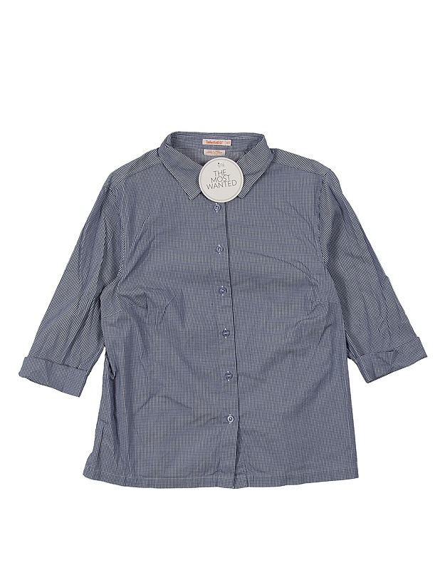 TIMBERLAND pusero, XL - The Most Wanted vaatteet ja asusteet - 10105537895 - 0