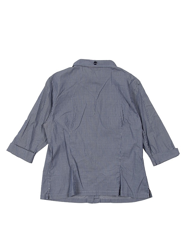 TIMBERLAND pusero, XL - The Most Wanted vaatteet ja asusteet - 10105537895 - 1